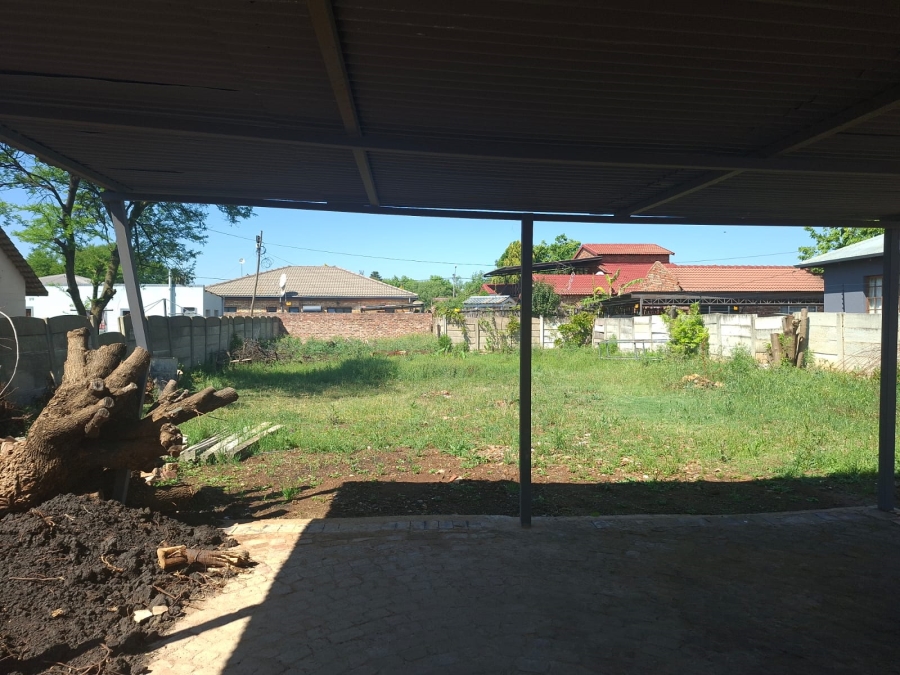 7 Bedroom Property for Sale in Potchefstroom North West